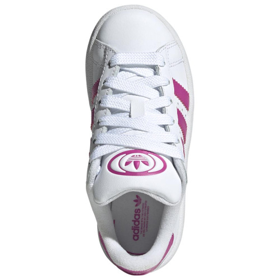 Adidas Campus 00s C